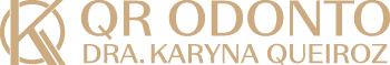 QR Odonto