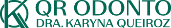 QR Odonto